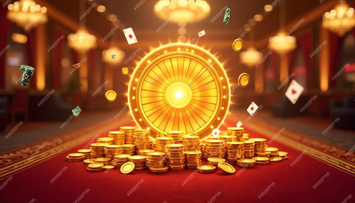 333bet4 333bet4