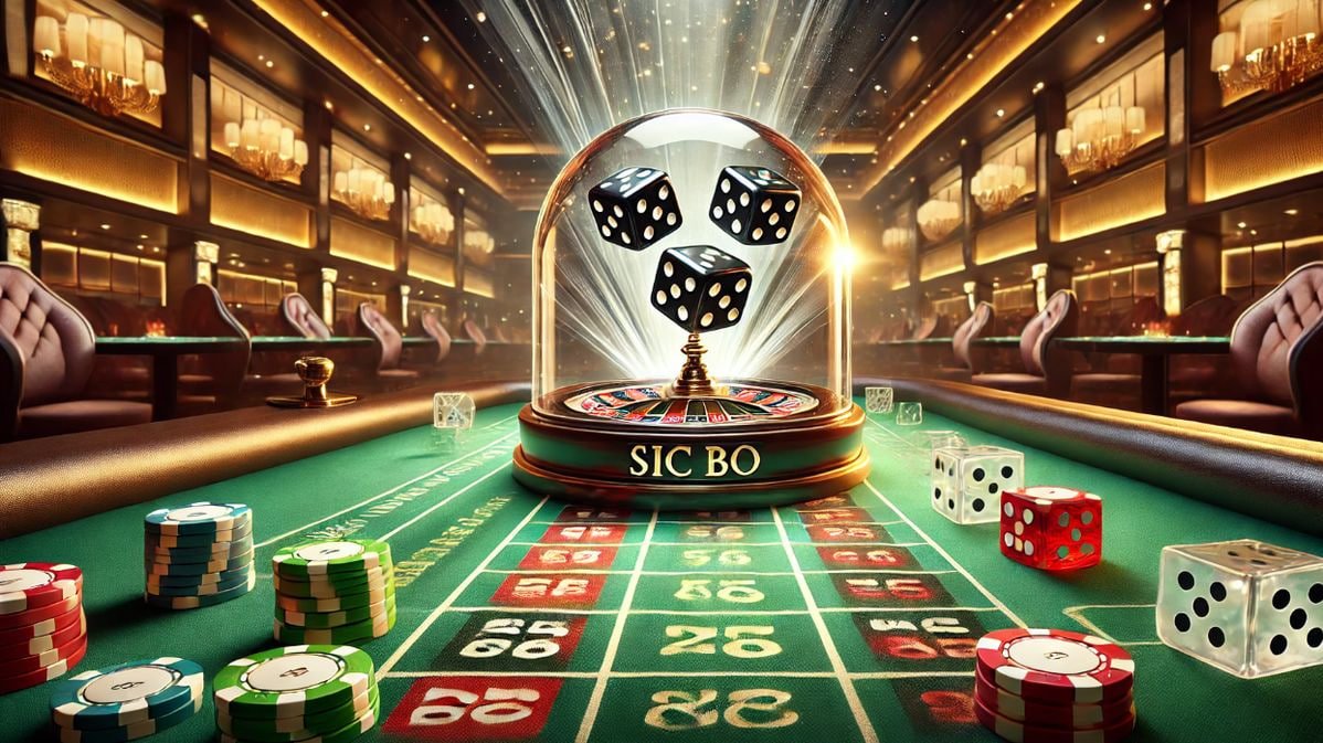333bet4 333bet4