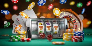 333bet4 333bet4
