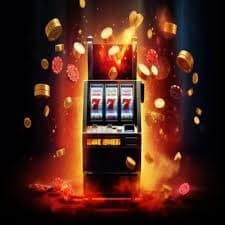 333bet4 333bet4