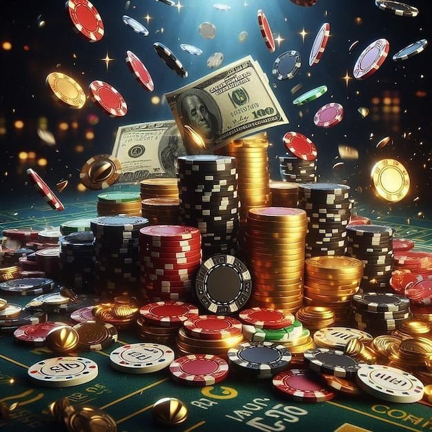 333bet4 333bet4