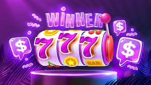 333bet4