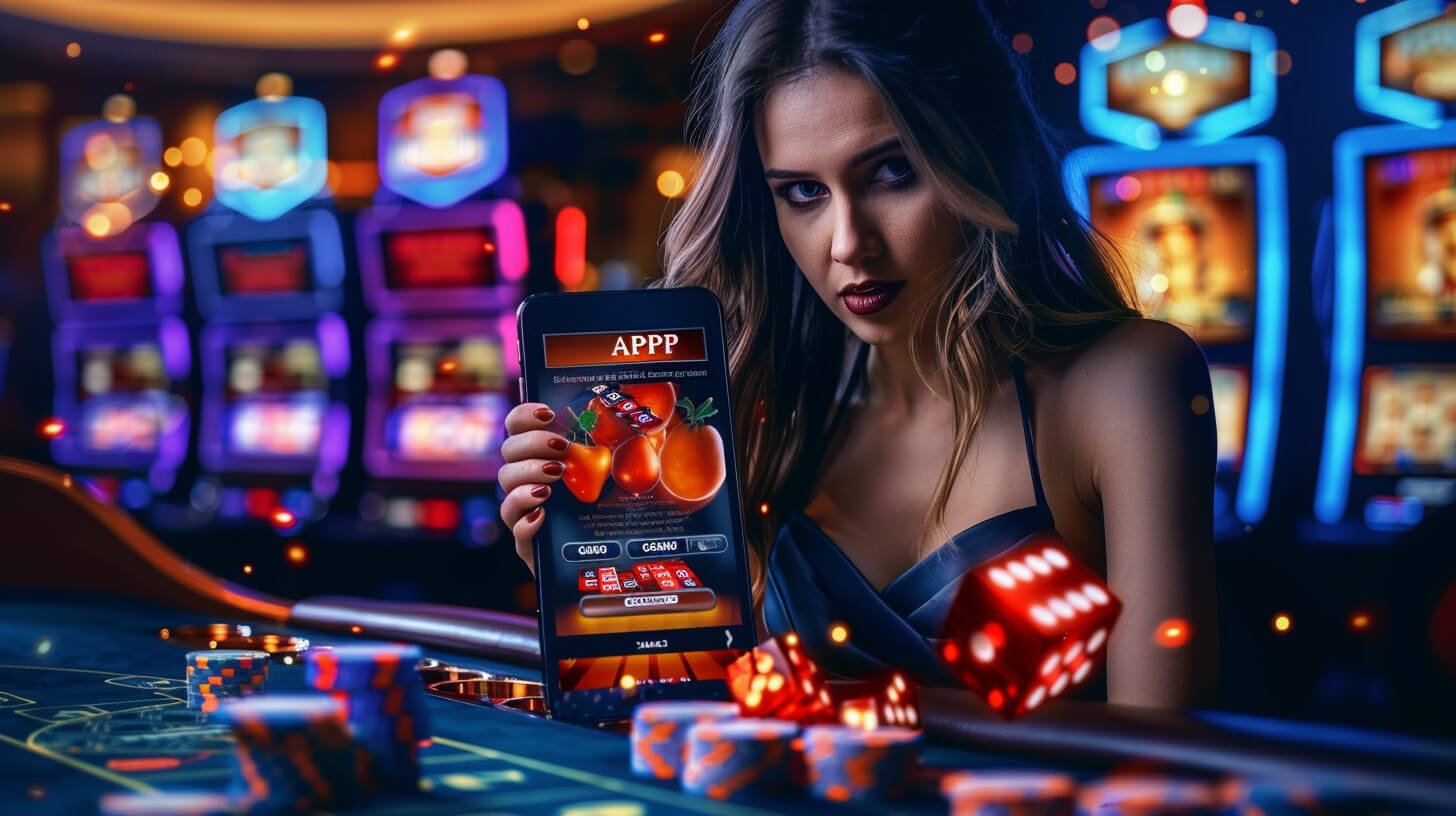 333bet4 333bet4