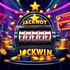 333bet4 333bet4