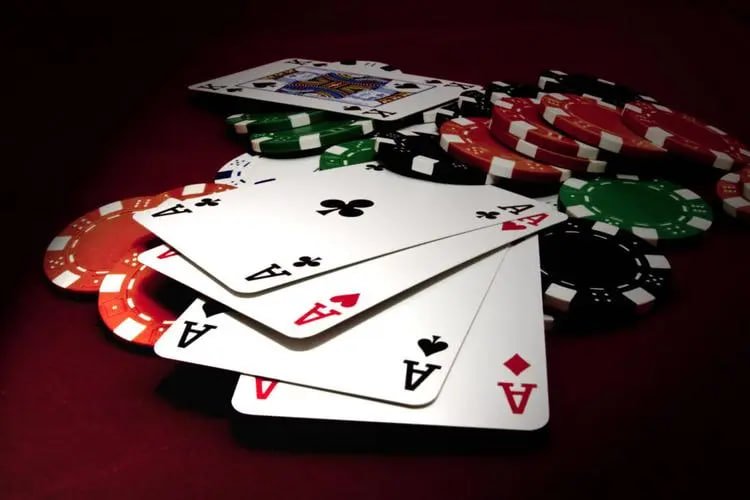 333bet4 333bet4