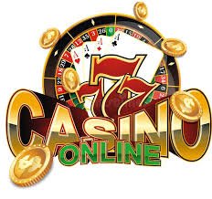 333bet4 333bet4