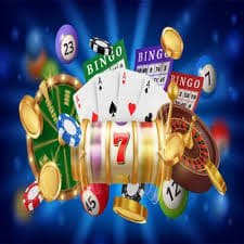 333bet4