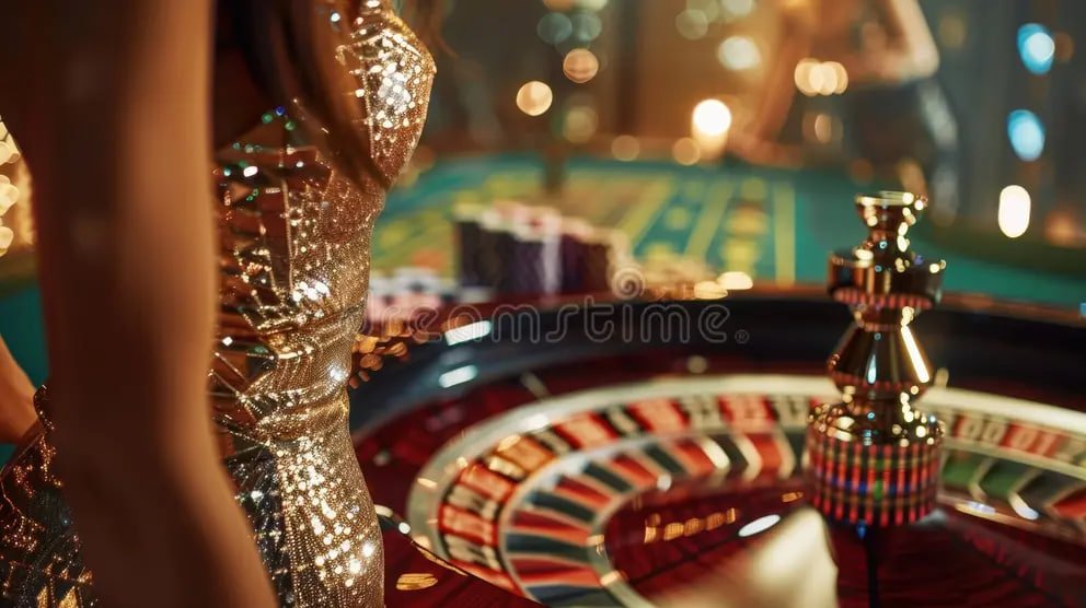 333bet4