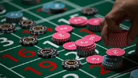 333bet4 333bet4